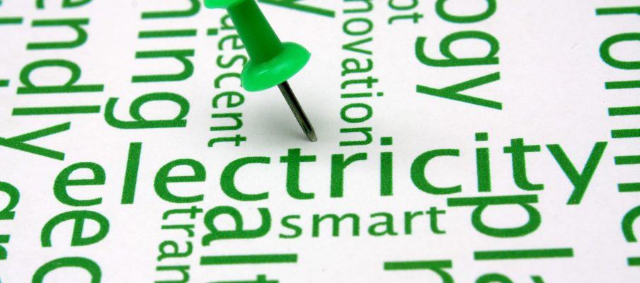 eco